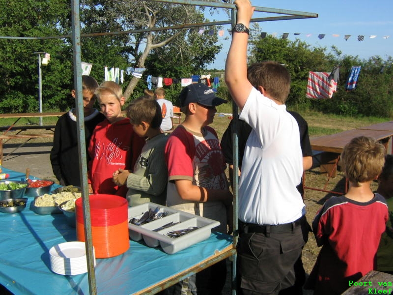 PvK 1.Lager 06   062